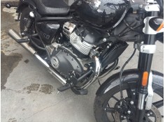 MOTOR ARRANQUE 575185H 26024750 170323A SM68