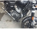 MOTOR ARRANQUE 575185H 575185H 170323A SM68 26024750