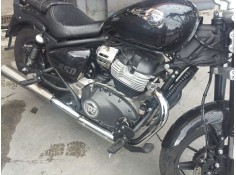 MOTOR COMPLETO P1648 