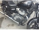 MOTOR COMPLETO P1648 P1648 