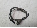 SENSOR ABS TRASERO IZQUIERDO HK832C190AA 10071156113 