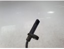 SENSOR ABS TRASERO IZQUIERDO HK832C190AA HK832C190AA 10071156113