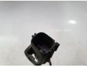 SENSOR ABS TRASERO IZQUIERDO HK832C190AA HK832C190AA 10071156113
