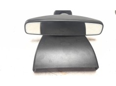 Recambio de espejo para seat ibiza v (kj1, kjg) 1.0 tsi referencia OEM IAM 3G0857511AM9B9  