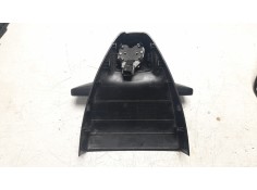 Recambio de espejo para seat ibiza v (kj1, kjg) 1.0 tsi referencia OEM IAM 3G0857511AM9B9   2