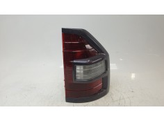 PILOTO TRASERO DERECHO MR563838 