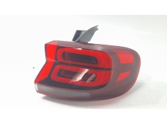 Recambio de piloto trasero derecho para citroën c5 aircross (ac_, aj_, ar_, a4_) 2.0 bluehdi 180 (ajehzr) referencia OEM IAM 981