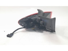 Recambio de piloto trasero derecho para citroën c5 aircross (ac_, aj_, ar_, a4_) 2.0 bluehdi 180 (ajehzr) referencia OEM IAM 981 2
