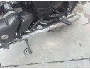 CABALLETE CENTRAL RAW00257 RAW00257 