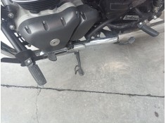 CABALLETE LATERAL RAW00278 