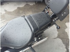 ASIENTO TRASERO RAU00275C 