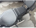 ASIENTO TRASERO RAU00275C RAU00275C 