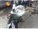 FARO DELANTERO RAN00468 RAN00468 