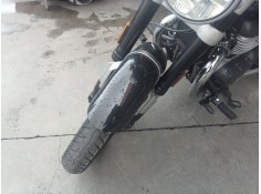 GUARDABARROS RAG00430 