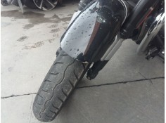 Recambio de guardabarros para royal enfield super meteor 650 super meteor 650 referencia OEM IAM    2