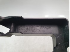 Recambio de moldura para nissan juke (f16_) dig-t 117 referencia OEM IAM 269156PA0A   2