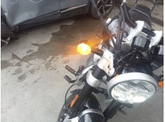 PILOTO DELANTERO DERECHO RAN00115 