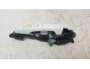 MANETA EXTERIOR DELANTERA IZQUIERDA LR040667 LR040667 