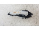 MANETA EXTERIOR DELANTERA IZQUIERDA LR040667 LR040667 