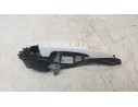MANETA EXTERIOR DELANTERA IZQUIERDA LR040667 LR040667 