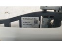 MANETA EXTERIOR DELANTERA IZQUIERDA LR040667 LR040667 
