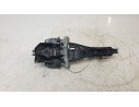 MANETA EXTERIOR DELANTERA IZQUIERDA LR040667 LR040667 