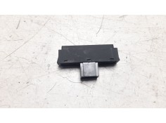 Recambio de pantalla multifuncion para seat ibiza v (kj1, kjg) 1.0 tsi referencia OEM IAM 6F0919234A   2