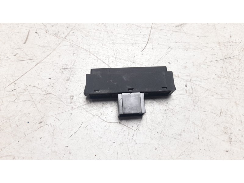 Recambio de pantalla multifuncion para seat ibiza v (kj1, kjg) 1.0 tsi referencia OEM IAM 6F0919234A  