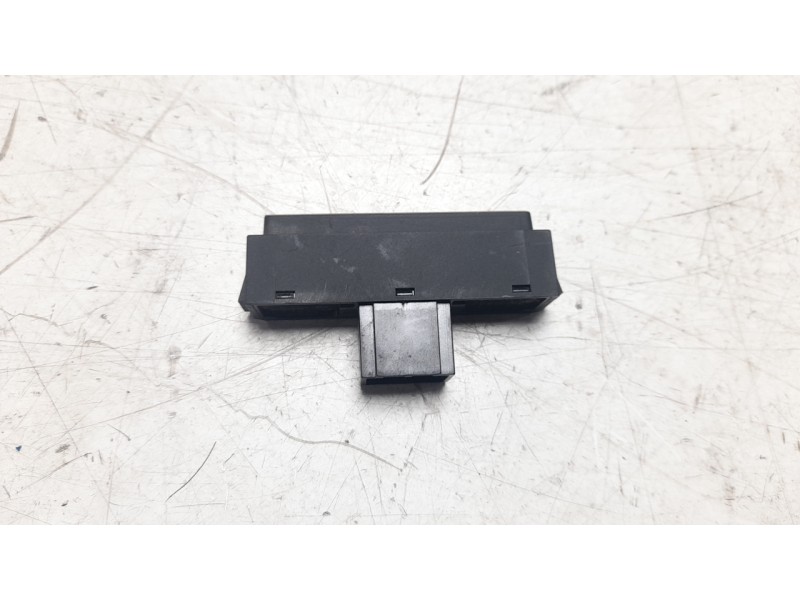 Recambio de pantalla multifuncion para seat ibiza v (kj1, kjg) 1.0 tsi referencia OEM IAM 6F0919234A  