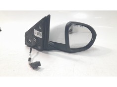 Recambio de retrovisor derecho para volkswagen taigo taigo referencia OEM IAM 2G7857508G  1640304