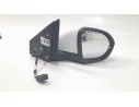 RETROVISOR DERECHO 2G7857508G 1640304