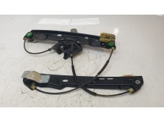 ELEVALUNAS DELANTERO IZQUIERDO BJ3223201AF 