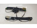 ELEVALUNAS DELANTERO IZQUIERDO BJ3223201AF BJ3223201AF 