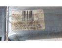 ELEVALUNAS DELANTERO IZQUIERDO BJ3223201AF BJ3223201AF 