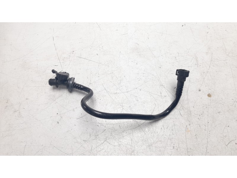 Recambio de sensor para seat ibiza v (kj1, kjg) 1.0 tsi referencia OEM IAM 5Q0906207A  