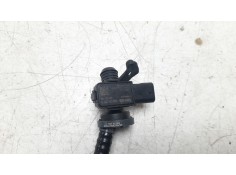Recambio de sensor para seat ibiza v (kj1, kjg) 1.0 tsi referencia OEM IAM 5Q0906207A   2