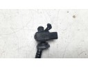 SENSOR 5Q0906207A 