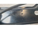 ELEVALUNAS DELANTERO IZQUIERDO BJ3223201AF BJ3223201AF 