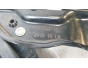 ELEVALUNAS DELANTERO IZQUIERDO BJ3223201AF BJ3223201AF 