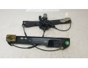 ELEVALUNAS DELANTERO IZQUIERDO BJ3223201AF BJ3223201AF 