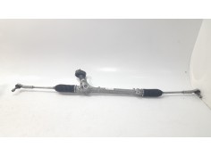 Recambio de cremallera direccion para volkswagen t-cross (c11, d31) 1.0 tsi referencia OEM IAM 2Q1423061D  