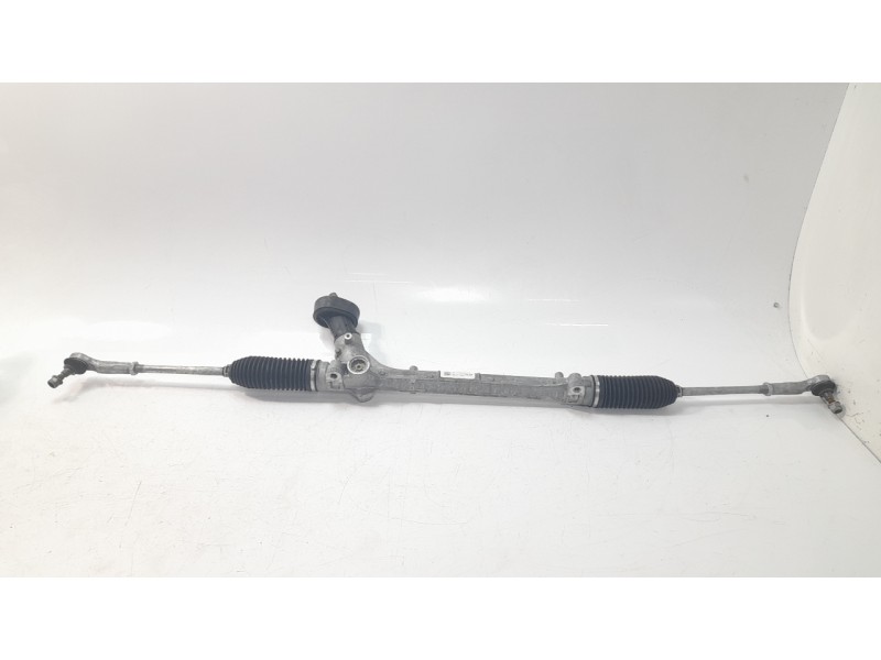 Recambio de cremallera direccion para volkswagen t-cross (c11, d31) 1.0 tsi referencia OEM IAM 2Q1423061D  