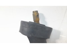 Recambio de cremallera direccion para volkswagen t-cross (c11, d31) 1.0 tsi referencia OEM IAM 2Q1423061D   2