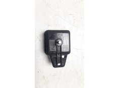 Recambio de modulo electronico para seat ibiza v (kj1, kjg) 1.0 tsi referencia OEM IAM 5Q0951605B   2