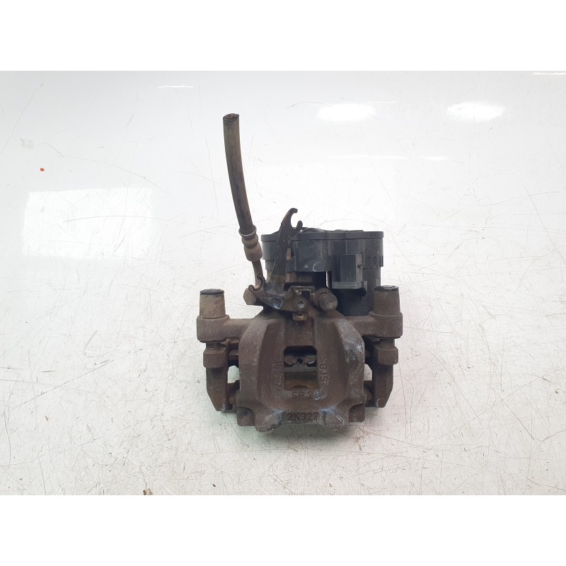 Recambio de pinza de freno trasera derecha para land rover discovery sport hse referencia OEM IAM FK722K328BD  