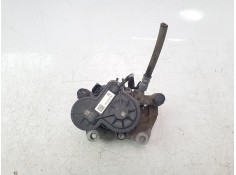 Recambio de pinza de freno trasera derecha para land rover discovery sport hse referencia OEM IAM FK722K328BD   2