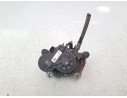 PINZA DE FRENO TRASERA DERECHA FK722K328BD FK722K328BD 