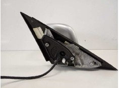 Recambio de retrovisor izquierdo para mercedes-benz clase e (w212) lim. 1.8 cgi cat referencia OEM IAM A2128100916   2