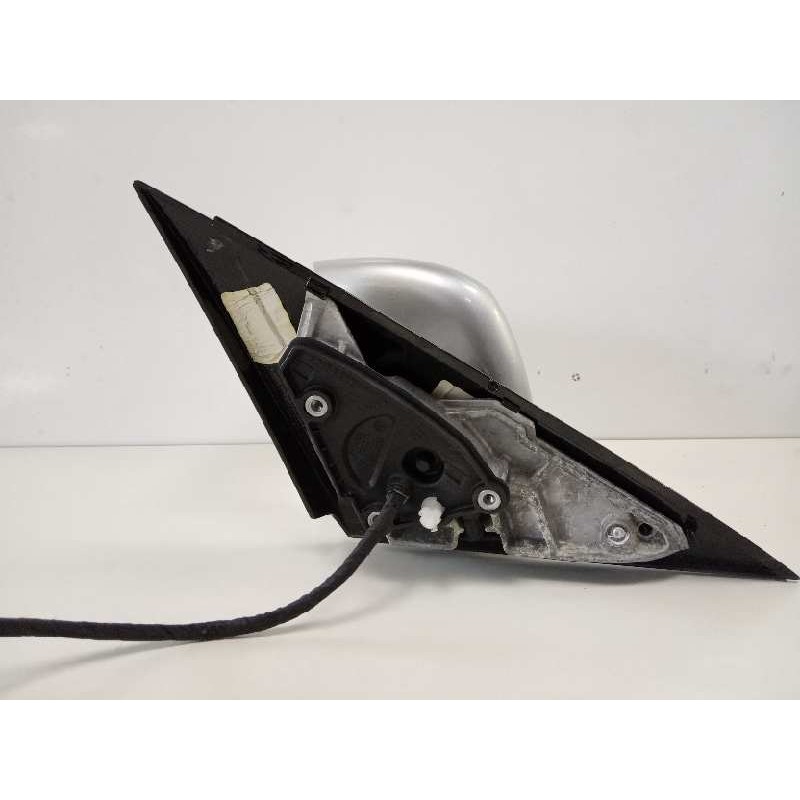 Recambio de retrovisor izquierdo para mercedes-benz clase e (w212) lim. 1.8 cgi cat referencia OEM IAM A2128100916  
