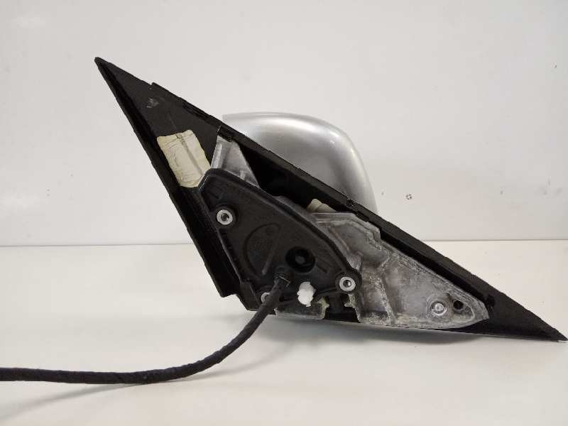 Recambio de retrovisor izquierdo para mercedes-benz clase e (w212) lim. 1.8 cgi cat referencia OEM IAM A2128100916  